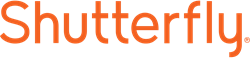 Shutterfly