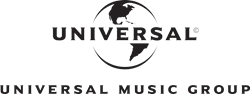 Universal Music Group