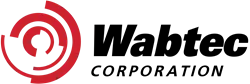 Wabtec