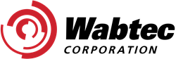 Wabtec