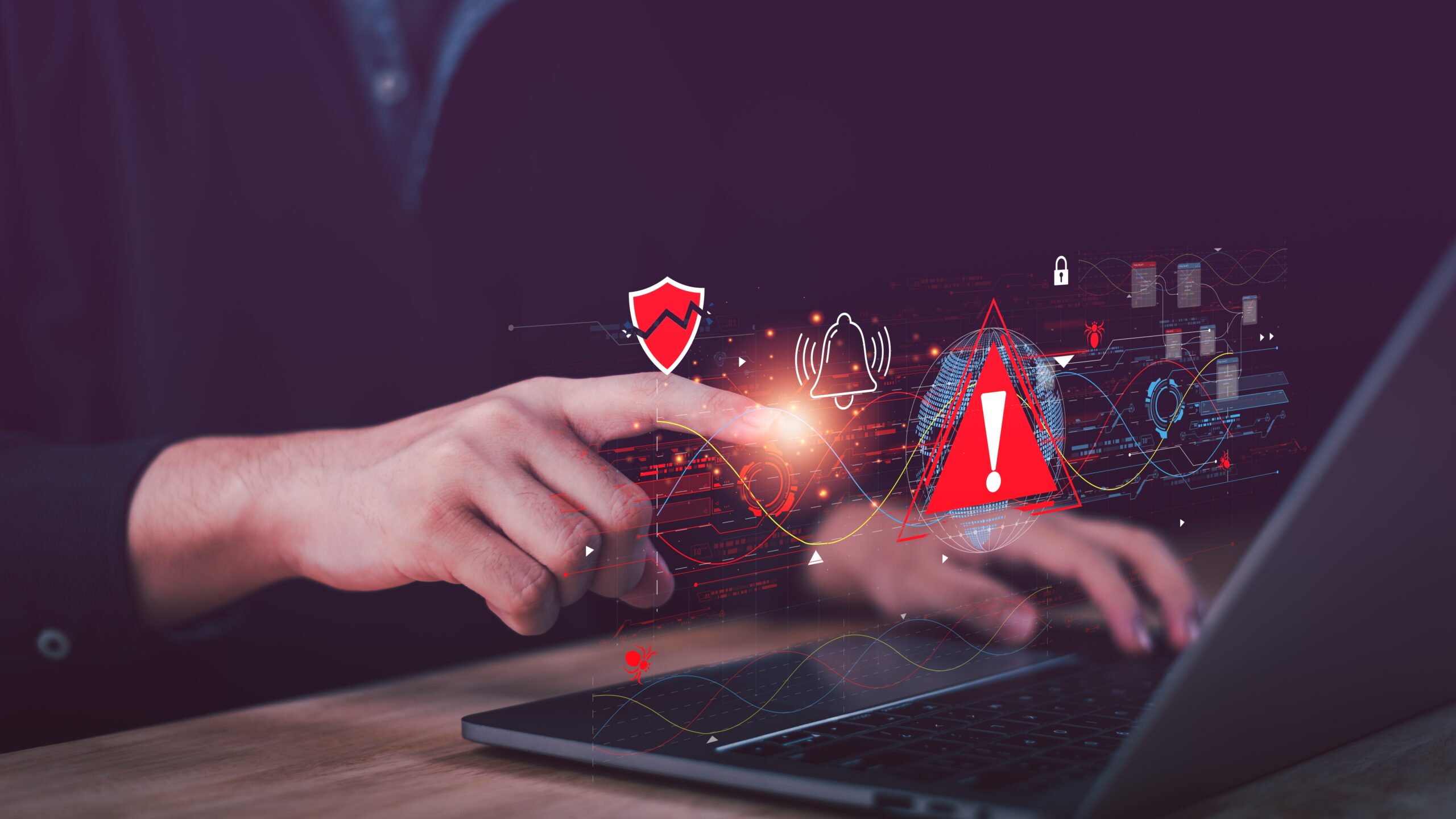 Cybersecurity Teams Face Shrinking Exploit Windows Amid Vulnerability Challenges