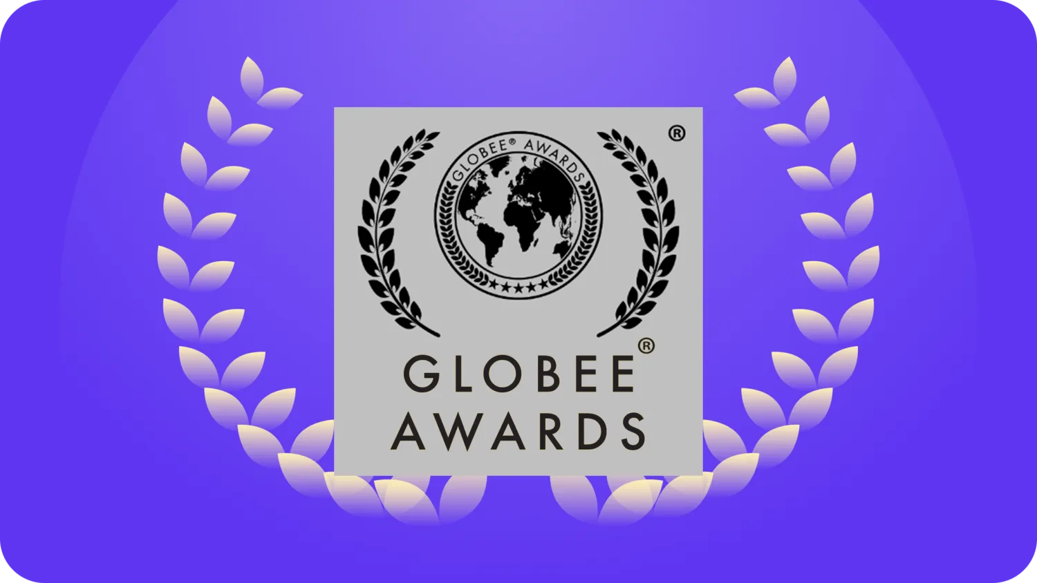 Globee® Business Awards - Silver Award