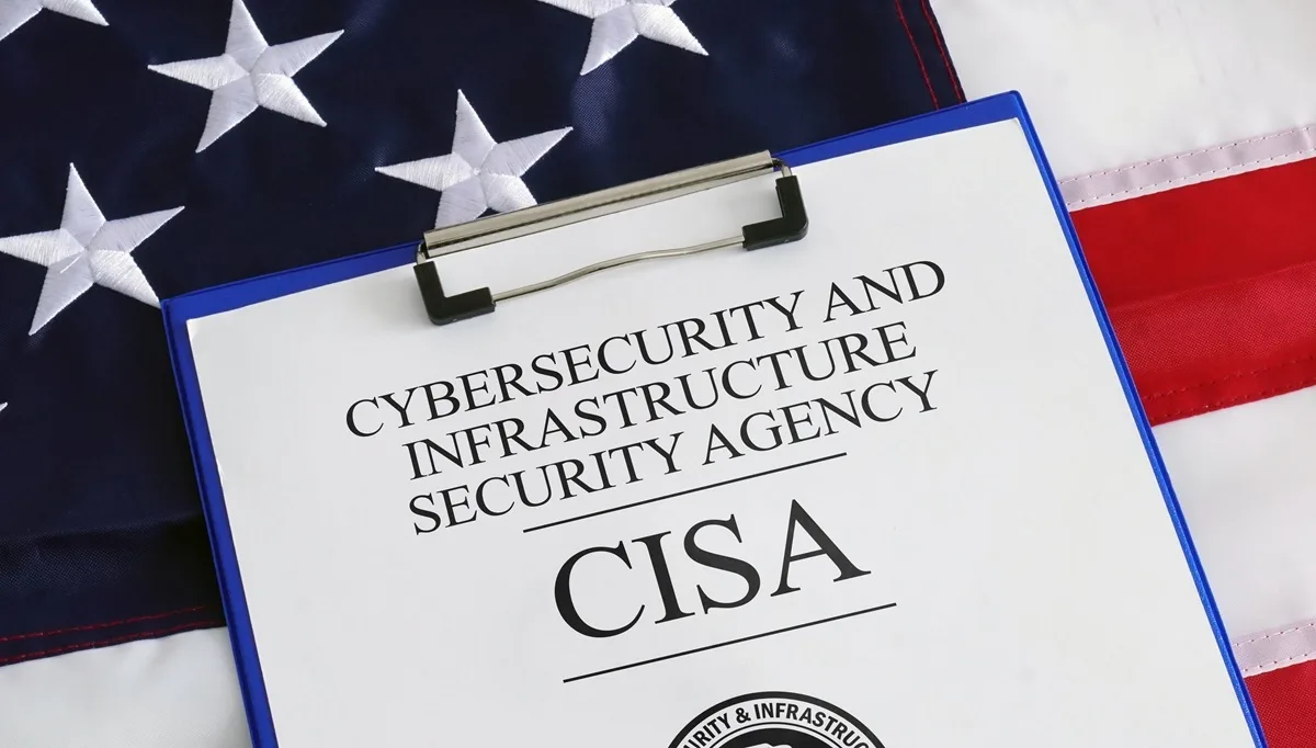 CISA BOD 26-04