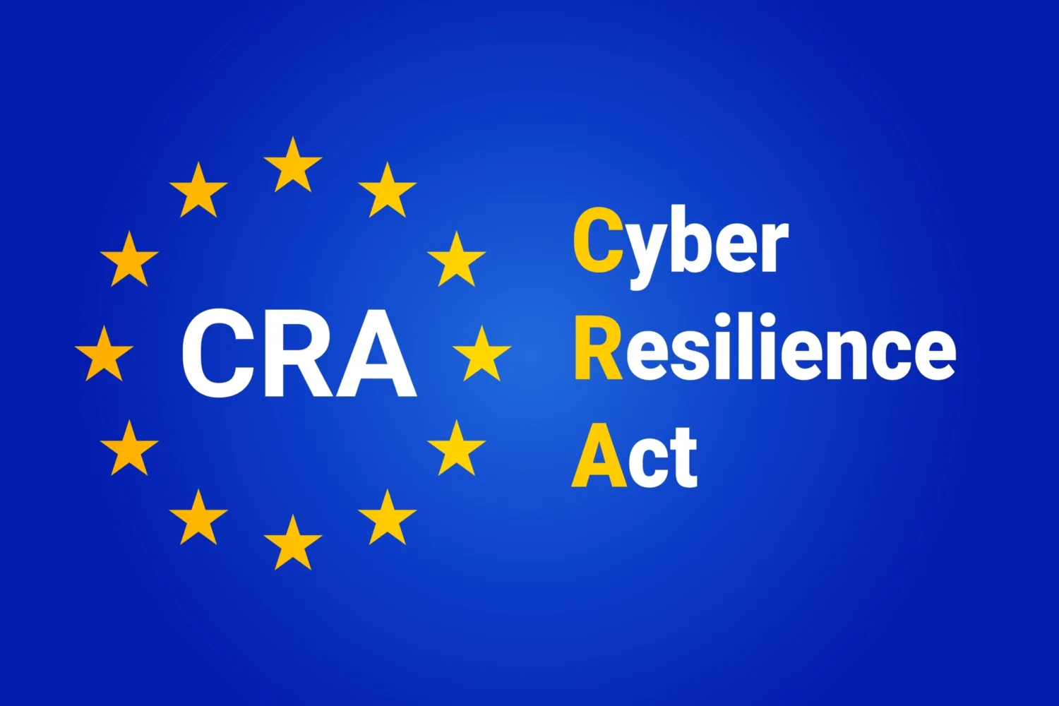 EU Cyber Resilience Act