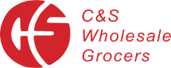 C&S Wholesale Grocers logo