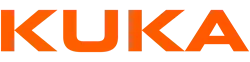 Kuka logo