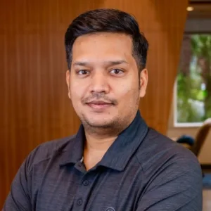 Senior Manager,  Security Engineering,  Webflow